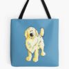 tb1040x1040large c1198800800 bgf8f8f8.u8 23 - Golden Retriever Gifts