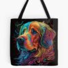 tb1040x1040large c1198800800 bgf8f8f8.u8 30 - Golden Retriever Gifts