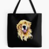 tb1040x1040large c1198800800 bgf8f8f8.u8 32 - Golden Retriever Gifts