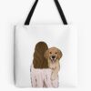 tb1040x1040large c1198800800 bgf8f8f8.u8 33 - Golden Retriever Gifts