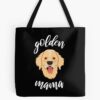 tb1040x1040large c1198800800 bgf8f8f8.u8 35 - Golden Retriever Gifts