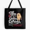 tb1040x1040large c1198800800 bgf8f8f8.u8 38 - Golden Retriever Gifts