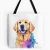 tb1040x1040large c1198800800 bgf8f8f8.u8 4 - Golden Retriever Gifts