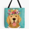 tb1040x1040large c1198800800 bgf8f8f8.u8 40 - Golden Retriever Gifts