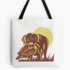 tb1040x1040large c1198800800 bgf8f8f8.u8 41 - Golden Retriever Gifts