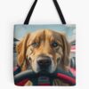 tb1040x1040large c1198800800 bgf8f8f8.u8 43 - Golden Retriever Gifts