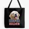 tb1040x1040large c1198800800 bgf8f8f8.u8 44 - Golden Retriever Gifts