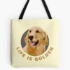 tb1040x1040large c1198800800 bgf8f8f8.u8 6 - Golden Retriever Gifts