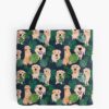 tb1040x1040large c1198800800 bgf8f8f8.u8 7 - Golden Retriever Gifts