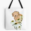 tb1040x1040large c1198800800 bgf8f8f8.u8 9 - Golden Retriever Gifts