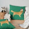 throwpillowsecondary 36x361000x1000 bgf8f8f8 10 - Golden Retriever Gifts