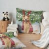 throwpillowsecondary 36x361000x1000 bgf8f8f8 11 - Golden Retriever Gifts