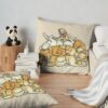 throwpillowsecondary 36x361000x1000 bgf8f8f8 12 - Golden Retriever Gifts