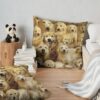 throwpillowsecondary 36x361000x1000 bgf8f8f8 13 - Golden Retriever Gifts