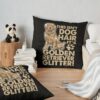 throwpillowsecondary 36x361000x1000 bgf8f8f8 14 - Golden Retriever Gifts