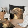 throwpillowsecondary 36x361000x1000 bgf8f8f8 16 - Golden Retriever Gifts