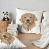 throwpillowsecondary 36x361000x1000 bgf8f8f8 18 - Golden Retriever Gifts