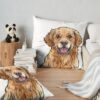 throwpillowsecondary 36x361000x1000 bgf8f8f8 24 - Golden Retriever Gifts