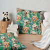 throwpillowsecondary 36x361000x1000 bgf8f8f8 26 - Golden Retriever Gifts