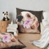 throwpillowsecondary 36x361000x1000 bgf8f8f8 29 - Golden Retriever Gifts