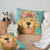 throwpillowsecondary 36x361000x1000 bgf8f8f8 32 - Golden Retriever Gifts