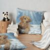 throwpillowsecondary 36x361000x1000 bgf8f8f8 33 - Golden Retriever Gifts