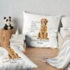 throwpillowsecondary 36x361000x1000 bgf8f8f8 35 - Golden Retriever Gifts