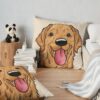 throwpillowsecondary 36x361000x1000 bgf8f8f8 37 - Golden Retriever Gifts