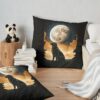 throwpillowsecondary 36x361000x1000 bgf8f8f8 39 - Golden Retriever Gifts