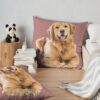 throwpillowsecondary 36x361000x1000 bgf8f8f8 4 - Golden Retriever Gifts