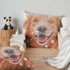 throwpillowsecondary 36x361000x1000 bgf8f8f8 41 - Golden Retriever Gifts