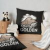 throwpillowsecondary 36x361000x1000 bgf8f8f8 42 - Golden Retriever Gifts