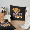 throwpillowsecondary 36x361000x1000 bgf8f8f8 44 - Golden Retriever Gifts