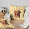 throwpillowsecondary 36x361000x1000 bgf8f8f8 49 - Golden Retriever Gifts