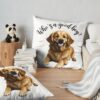 throwpillowsecondary 36x361000x1000 bgf8f8f8 56 - Golden Retriever Gifts