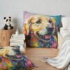 throwpillowsecondary 36x361000x1000 bgf8f8f8 59 - Golden Retriever Gifts