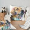 throwpillowsecondary 36x361000x1000 bgf8f8f8 60 - Golden Retriever Gifts