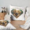 throwpillowsecondary 36x361000x1000 bgf8f8f8 62 - Golden Retriever Gifts