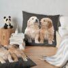 throwpillowsecondary 36x361000x1000 bgf8f8f8 8 - Golden Retriever Gifts