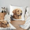 throwpillowsecondary 36x361000x1000 bgf8f8f8 9 - Golden Retriever Gifts