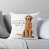 throwpillowsmall1000x bgf8f8f8 c020010001000 1 - Golden Retriever Gifts