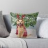 throwpillowsmall1000x bgf8f8f8 c020010001000 11 - Golden Retriever Gifts