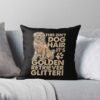 throwpillowsmall1000x bgf8f8f8 c020010001000 14 - Golden Retriever Gifts