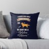 throwpillowsmall1000x bgf8f8f8 c020010001000 19 - Golden Retriever Gifts