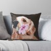 throwpillowsmall1000x bgf8f8f8 c020010001000 29 - Golden Retriever Gifts