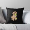 throwpillowsmall1000x bgf8f8f8 c020010001000 57 - Golden Retriever Gifts