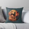 throwpillowsmall1000x bgf8f8f8 c020010001000 65 - Golden Retriever Gifts