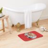 urbathmat context smallsquare1000x1000.1u5 1 - Golden Retriever Gifts