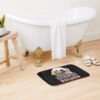 urbathmat context smallsquare1000x1000.1u5 10 - Golden Retriever Gifts