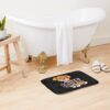 urbathmat context smallsquare1000x1000.1u5 11 - Golden Retriever Gifts